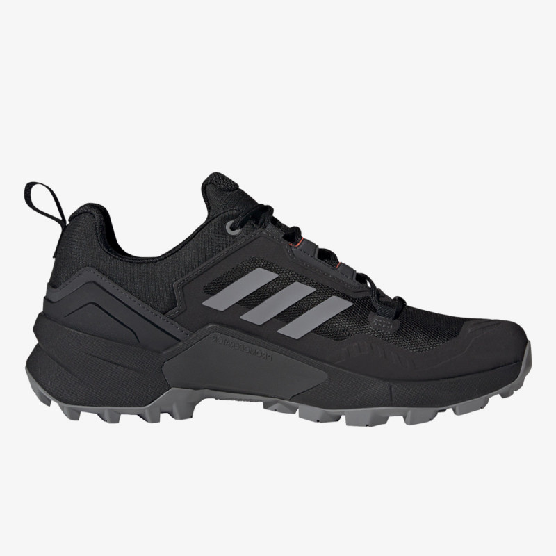 adidas Terrex Swift R3 GORE-TEX Hiking Shoes 