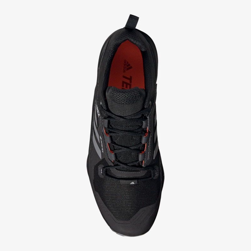 adidas Terrex Swift R3 GORE-TEX Hiking Shoes 