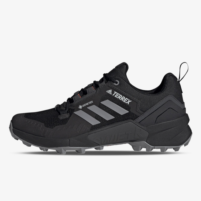 adidas Terrex Swift R3 GORE-TEX Hiking Shoes 