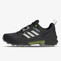 adidas TERREX SWIFT R3 GORE-TEX 