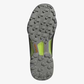 adidas TERREX SWIFT R3 GORE-TEX 