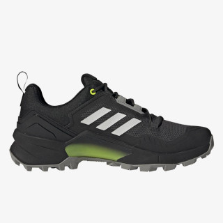 adidas TERREX SWIFT R3 GORE-TEX 