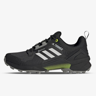adidas TERREX SWIFT R3 GORE-TEX 