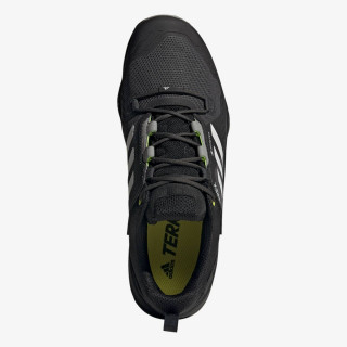 adidas TERREX SWIFT R3 GORE-TEX 