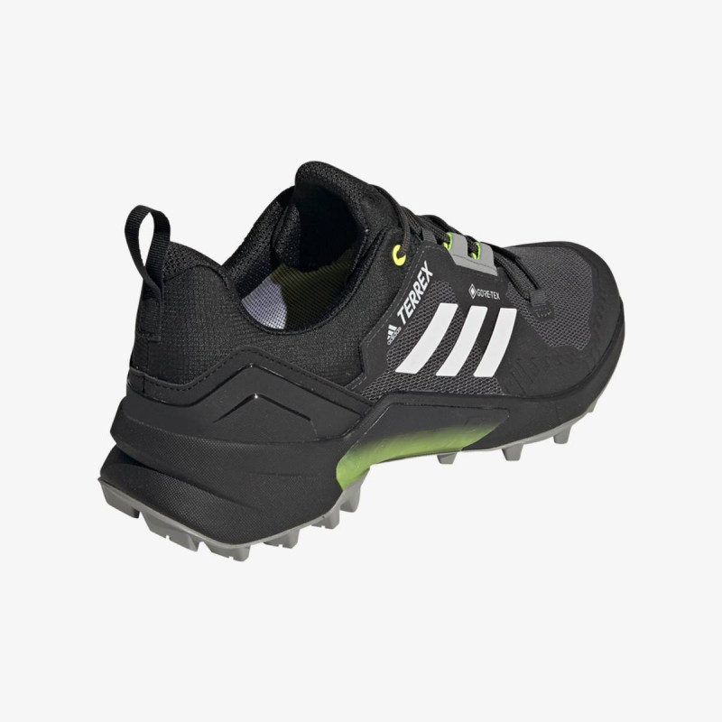 adidas TERREX SWIFT R3 GORE-TEX 