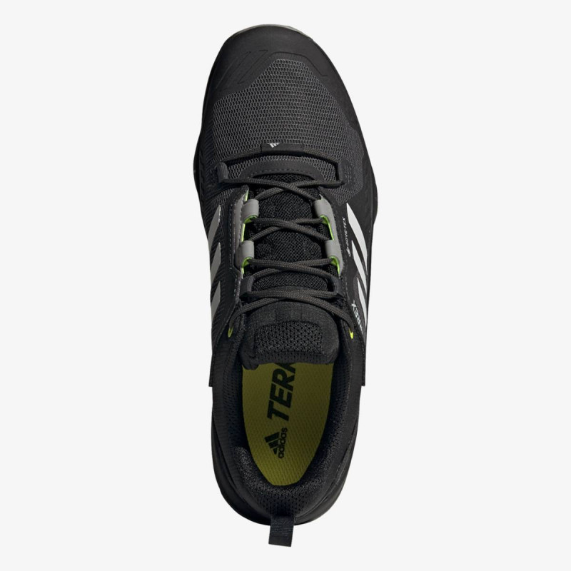 adidas TERREX SWIFT R3 GORE-TEX 