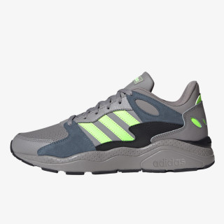 adidas CRAZYCHAOS 