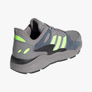 adidas CRAZYCHAOS 