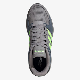 adidas CRAZYCHAOS 