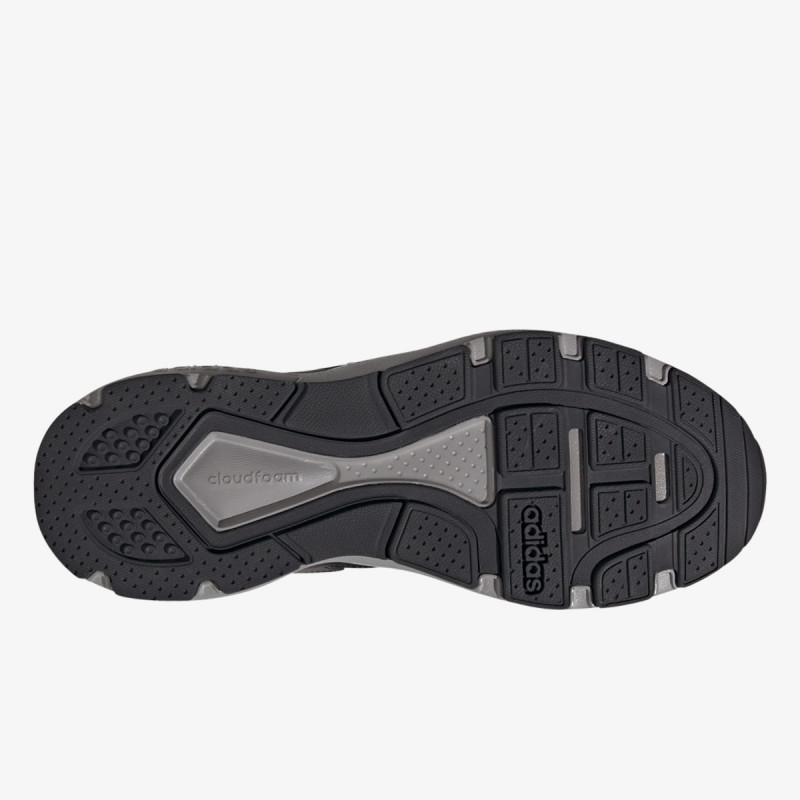 adidas CRAZYCHAOS 