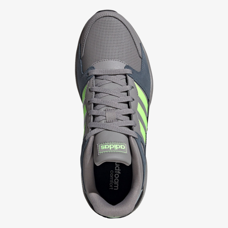 adidas CRAZYCHAOS 