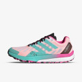 adidas TERREX SPEED ULTRA 
