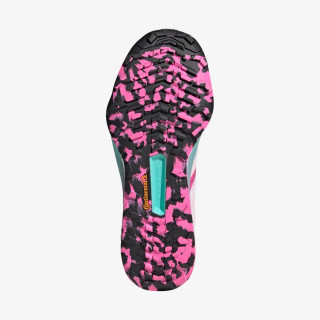 adidas TERREX SPEED ULTRA 