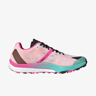 adidas TERREX SPEED ULTRA 