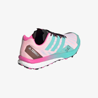 adidas TERREX SPEED ULTRA 