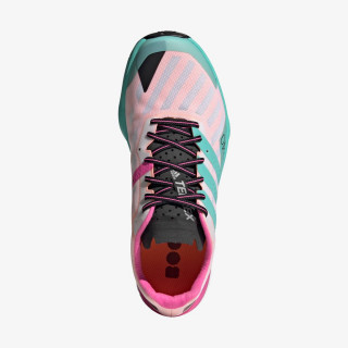 adidas TERREX SPEED ULTRA 