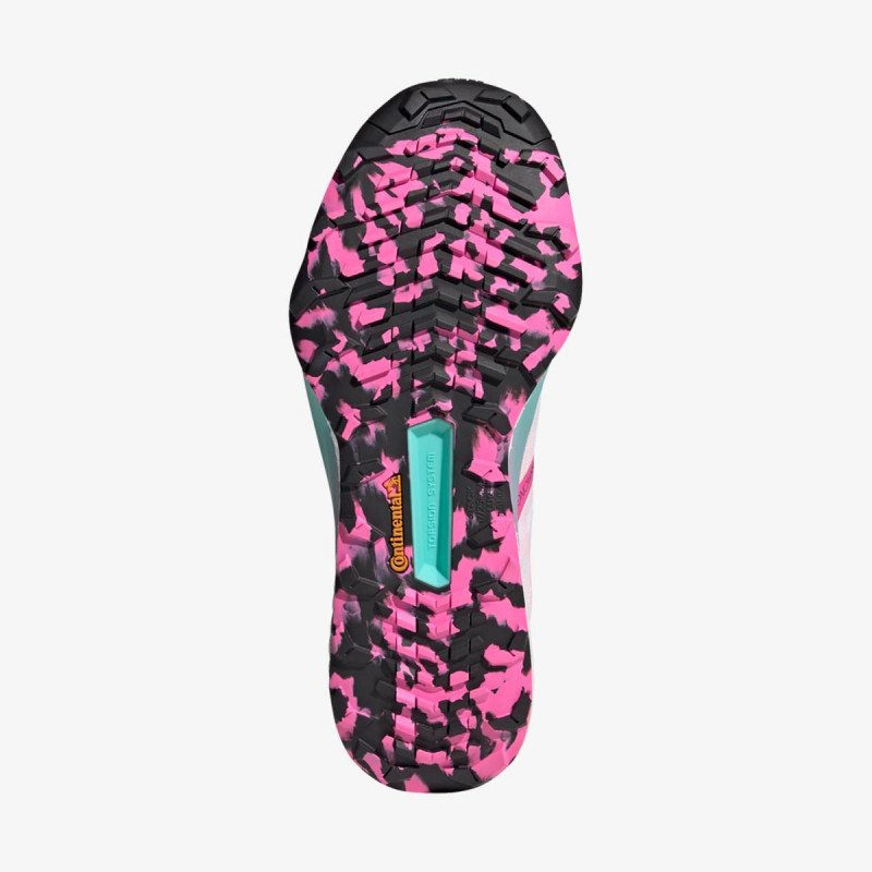 adidas TERREX SPEED ULTRA 