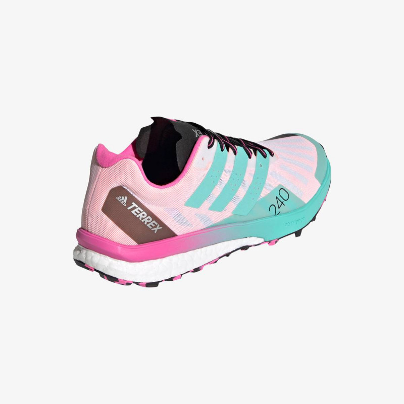 adidas TERREX SPEED ULTRA 