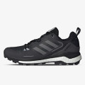 adidas TERREX SKYCHASER 2 