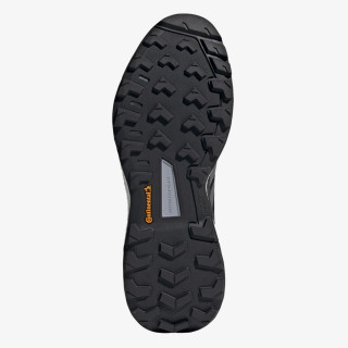 adidas TERREX SKYCHASER 2 