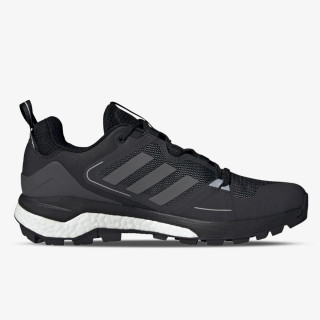 adidas TERREX SKYCHASER 2 