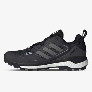 adidas TERREX SKYCHASER 2 