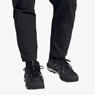 adidas TERREX SKYCHASER 2 