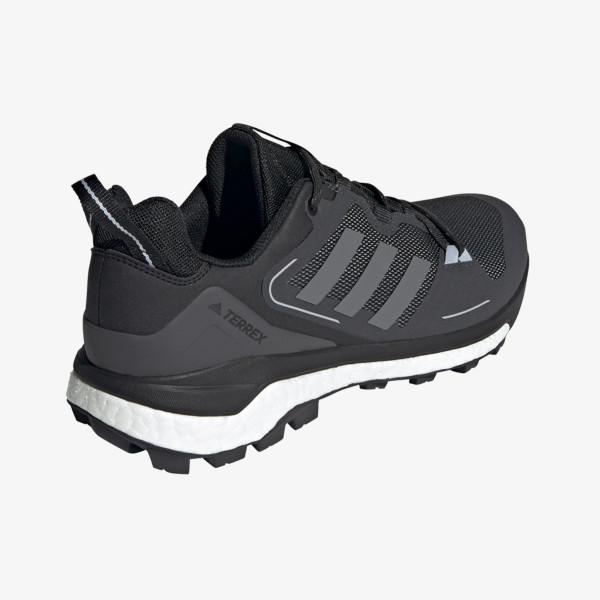 adidas TERREX SKYCHASER 2 