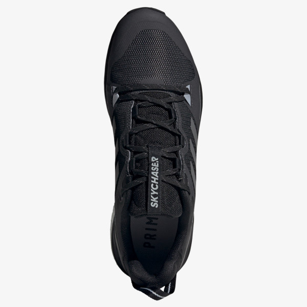 adidas Маратонки TERREX SKYCHASER 2 