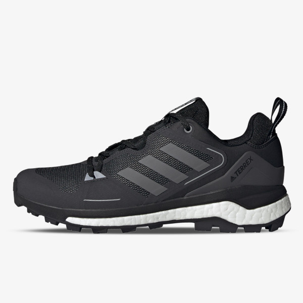 adidas TERREX SKYCHASER 2 