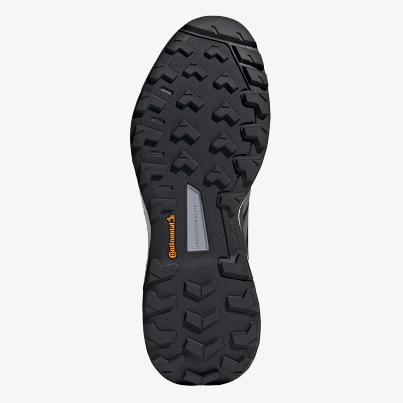 adidas TERREX SKYCHASER 2 