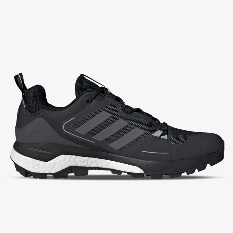adidas TERREX SKYCHASER 2 