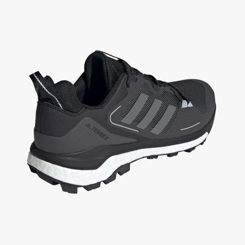 adidas TERREX SKYCHASER 2 