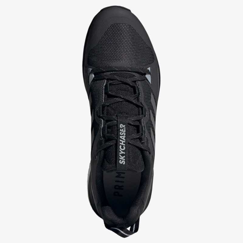adidas TERREX SKYCHASER 2 