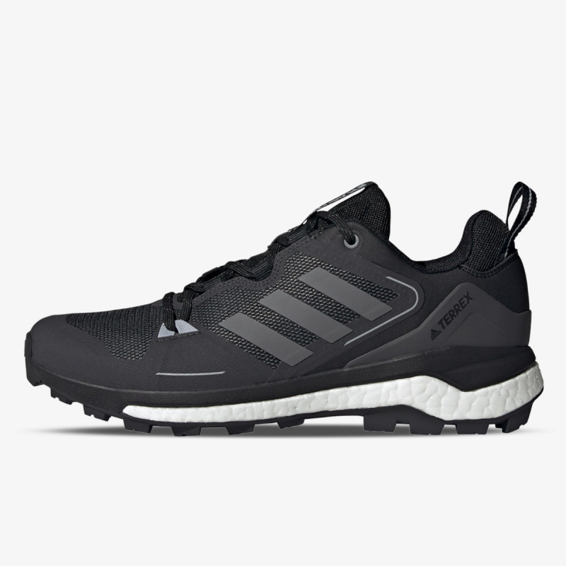 adidas TERREX SKYCHASER 2 