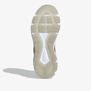 adidas CRAZYCHAOS 