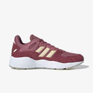 adidas CRAZYCHAOS 