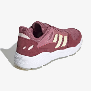 adidas CRAZYCHAOS 