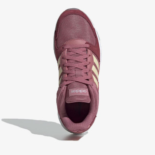 adidas CRAZYCHAOS 