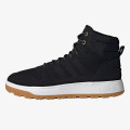 adidas FROZETIC 