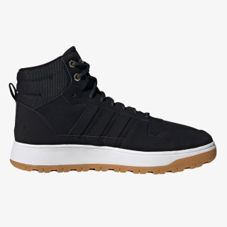 adidas FROZETIC 