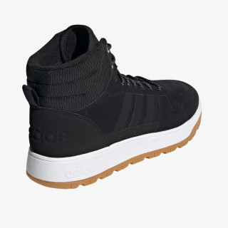 adidas FROZETIC 