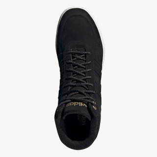 adidas FROZETIC 
