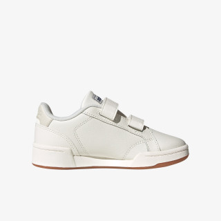 adidas ROGUERA C 