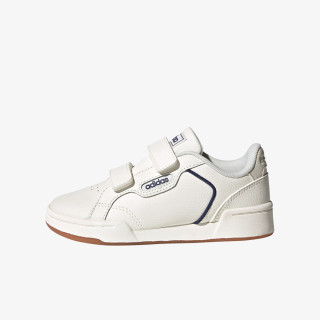 adidas ROGUERA C 