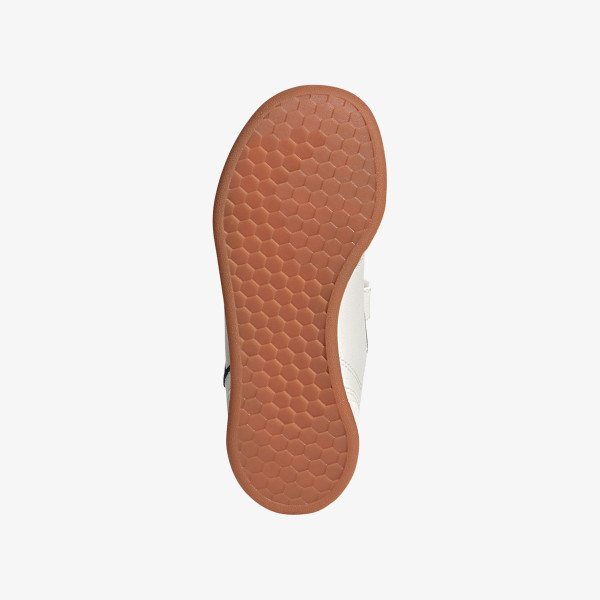 adidas ROGUERA C 