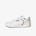 adidas ROGUERA J 