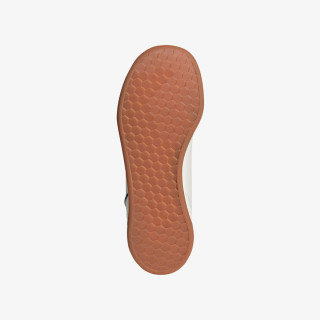 adidas ROGUERA J 
