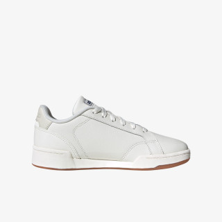 adidas ROGUERA J 