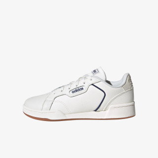 adidas ROGUERA J 